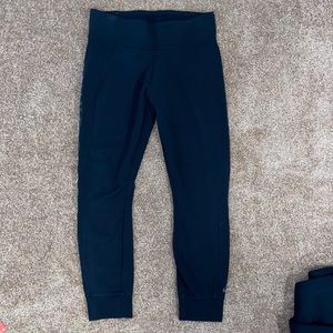 Nike Sportswear joggers